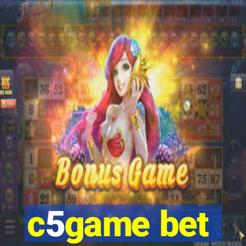 c5game bet